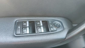 Renault Captur PLUG-IN HYBRID, снимка 14