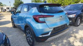 Renault Captur PLUG-IN HYBRID, снимка 3