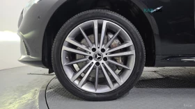 Mercedes-Benz CLS 400d* 360 КАМЕРА* ОБДУХВАНЕ* ПОДГРЕВ* HEADUP, снимка 5