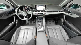 Audi A4 40TFSI| КАМЕРА| ПОДГРЕВ| ШИБЕДАХ| ВКЛ.ТЕХНОТЕСТ, снимка 6