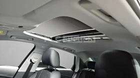 Audi A4 40TFSI| КАМЕРА| ПОДГРЕВ| ШИБЕДАХ| ВКЛ.ТЕХНОТЕСТ, снимка 14