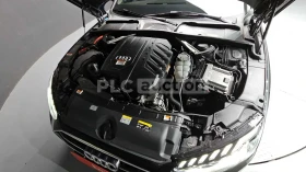Audi A4 40TFSI| КАМЕРА| ПОДГРЕВ| ШИБЕДАХ| ВКЛ.ТЕХНОТЕСТ, снимка 16