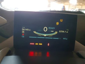 BMW i3, снимка 9