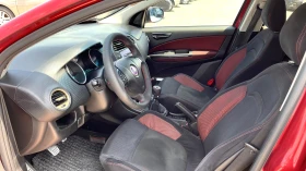 Fiat Bravo 1.9 Multijet, снимка 8