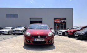 Fiat Bravo 1.9 Multijet, снимка 2