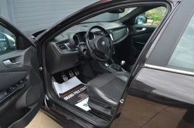 Alfa Romeo Giulietta 2.0, снимка 5