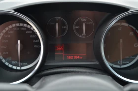 Alfa Romeo Giulietta 2.0, снимка 7