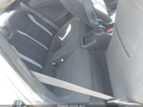 Chevrolet Camaro 1LT 3.6 * ГРАДУШКА, снимка 8