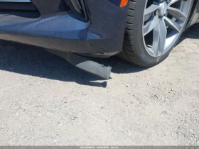 Chevrolet Camaro 1LT 3.6 * ГРАДУШКА, снимка 17