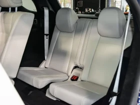Mercedes-Benz GLE 450 7 МЕСТА | BURMESTER| ОБДУХ| DISTRO| 360, снимка 7