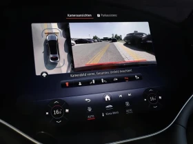 Mercedes-Benz EQS 580 4Matic = AMG Line = Premium Plus Гаранция, снимка 6