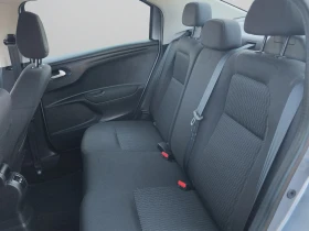 Peugeot 301 NEW ALLURE 1, 5 BlueHDi 102 BVM6 EURO6//2111194, снимка 12