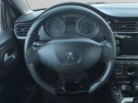 Peugeot 301 NEW ALLURE 1, 5 BlueHDi 102 BVM6 EURO6//2111194, снимка 10