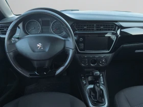 Peugeot 301 NEW ALLURE 1, 5 BlueHDi 102 BVM6 EURO6//2111194, снимка 9