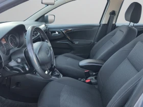 Peugeot 301 NEW ALLURE 1, 5 BlueHDi 102 BVM6 EURO6//2111194, снимка 11