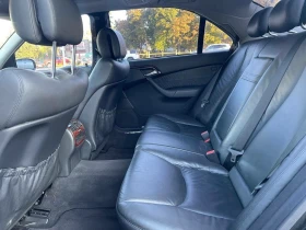 Mercedes-Benz S 500 4MATIC * АвтоКредит * (ЦЕНА ДО БГ), снимка 15