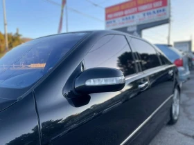 Mercedes-Benz S 500 4MATIC * АвтоКредит * (ЦЕНА ДО БГ), снимка 2