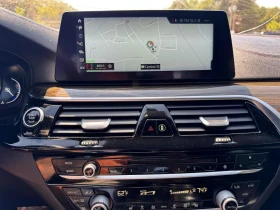 BMW 540 2018 BMW 540 I, снимка 8