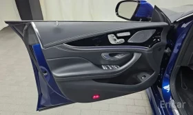 Mercedes-Benz AMG GT 43 AMG 4MATIC+ , снимка 15