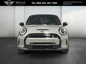 Mini Cooper s E* HarmonKardon* ПАНОРАМА* CarPlay, снимка 2