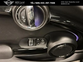Mini Cooper s E* HarmonKardon* ПАНОРАМА* CarPlay, снимка 11