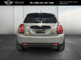 Mini Cooper s E* HarmonKardon* ПАНОРАМА* CarPlay, снимка 4