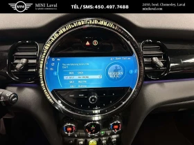 Mini Cooper s E* HarmonKardon* ПАНОРАМА* CarPlay, снимка 14