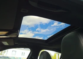 BMW 340 M PACK* XDRIVE* HUD* HARMAN KARDON* 360* PANORAMA, снимка 17