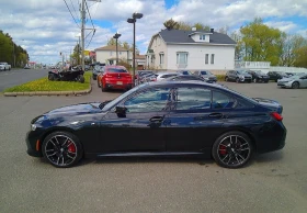 BMW 340 M PACK* XDRIVE* HUD* HARMAN KARDON* 360* PANORAMA, снимка 5