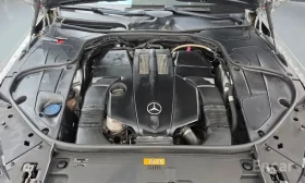 Mercedes-Benz S 400 L 4MATIC ЛИЗИНГ, снимка 17