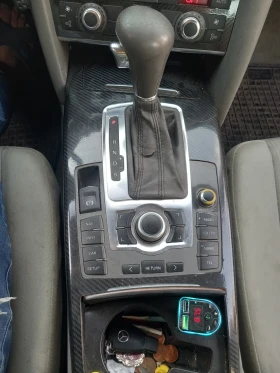 Audi A6 3000, снимка 8