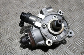 Ford Focus Двигатели, снимка 16