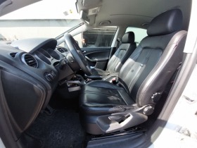 Seat Altea XL 2.0 TDI, снимка 7