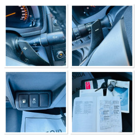 Toyota Avensis 2.0 VVT-i Automat Swiss, снимка 12