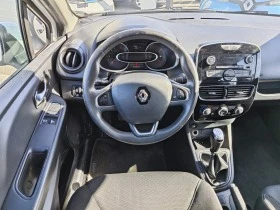 Renault Clio 1.5 DCi 75k.c., снимка 10