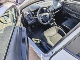 Renault Clio 1.5 DCi 75k.c., снимка 6