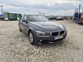 BMW 316 Автомат, Навигация, снимка 9 - Автомобили и джипове - 44589998
