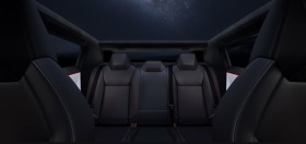 Tesla Roadster Sport Cybertruck | Mobile.bg   6