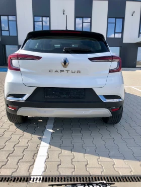 Renault Captur | Mobile.bg   2
