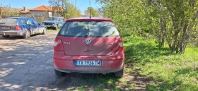 VW Polo, снимка 3