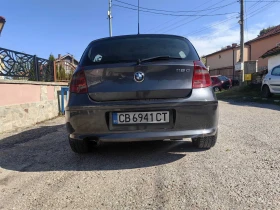 BMW 118 Face, снимка 4