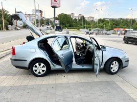 Skoda Octavia, снимка 3