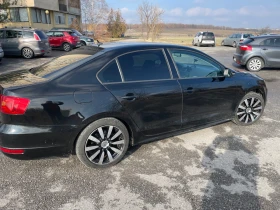 VW Jetta 1, 6 ТДИ, снимка 7