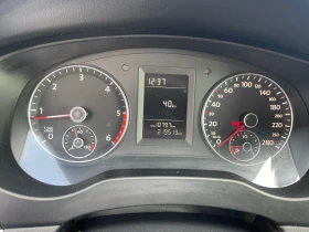 VW Jetta 1, 6 ТДИ, снимка 12