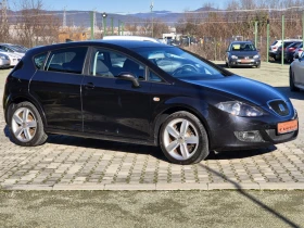 Seat Leon 1.9TDI 105к.с., снимка 6