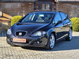 Seat Leon 1.9TDI 105к.с., снимка 2