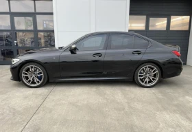 BMW 340 M340i xDrive Laser H/K, снимка 3