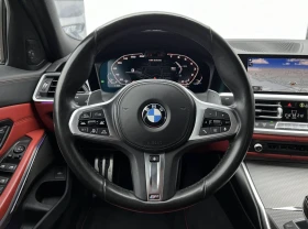 BMW 340 M340i xDrive Laser H/K, снимка 8