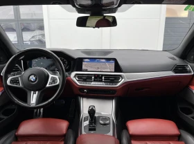 BMW 340 M340i xDrive Laser H/K, снимка 6