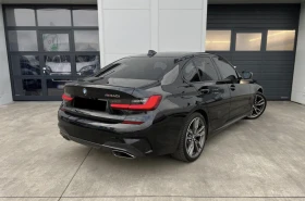 BMW 340 M340i xDrive Laser H/K, снимка 4